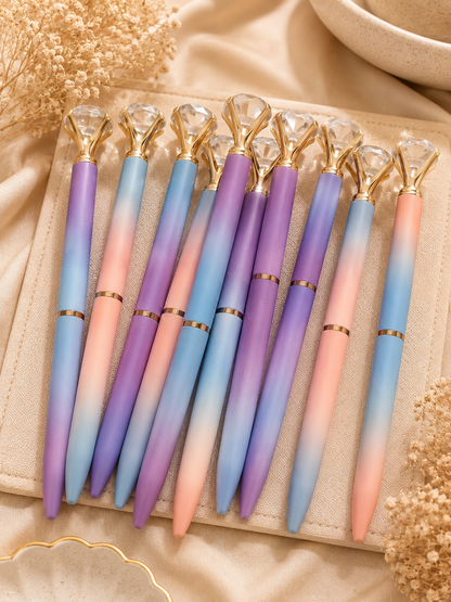 Pen