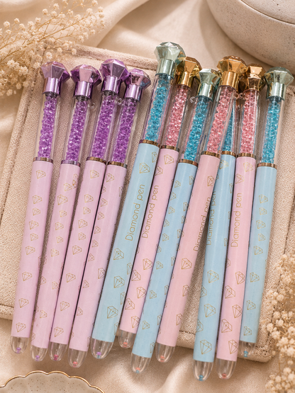 Pen