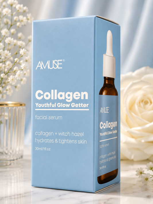 Collagen