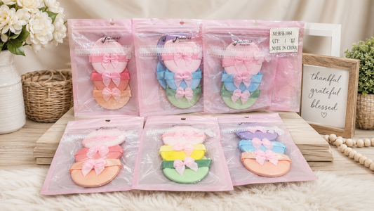 Beauty sponge powder sponge