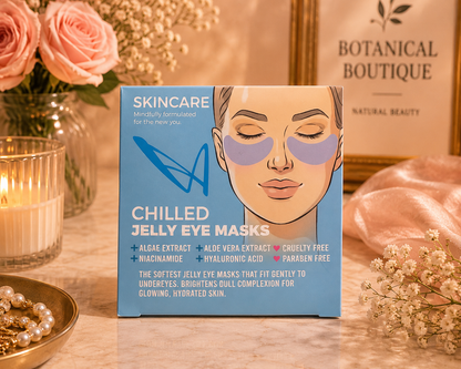 skincare-jelly-eye-patches
