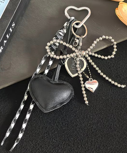 Keychain/ Charm