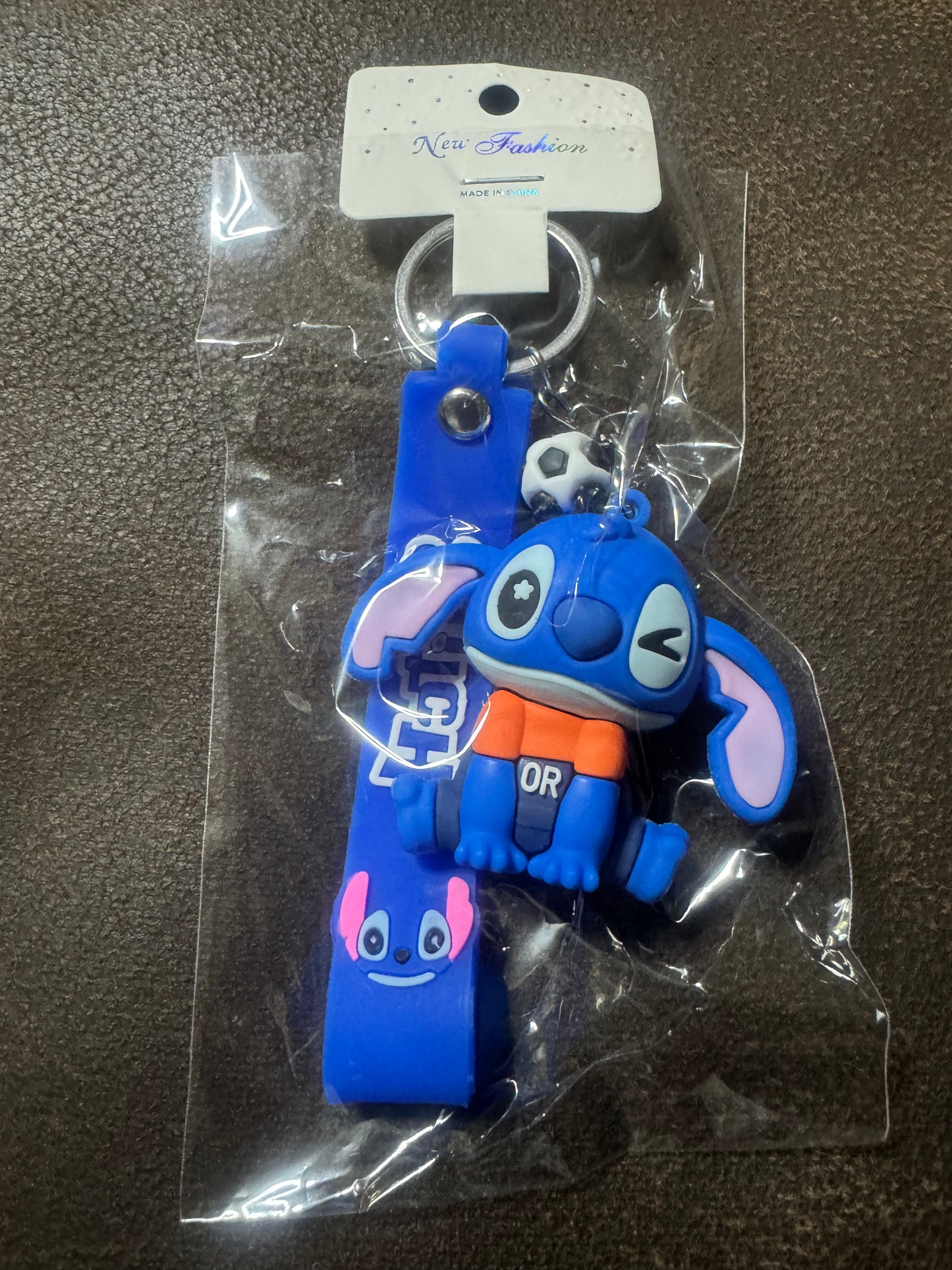 Keychain