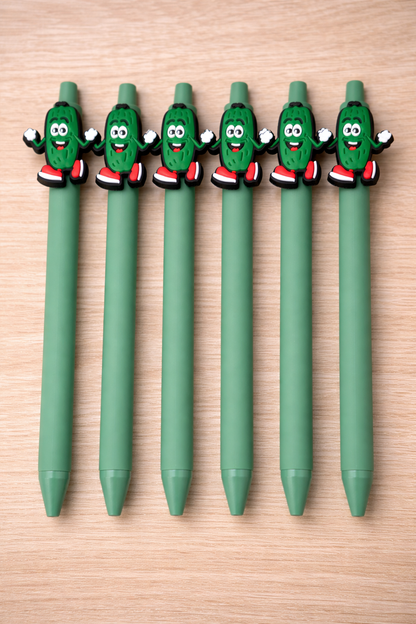 Pen