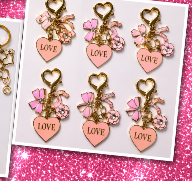 Keychain
