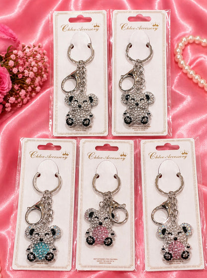 Keychain