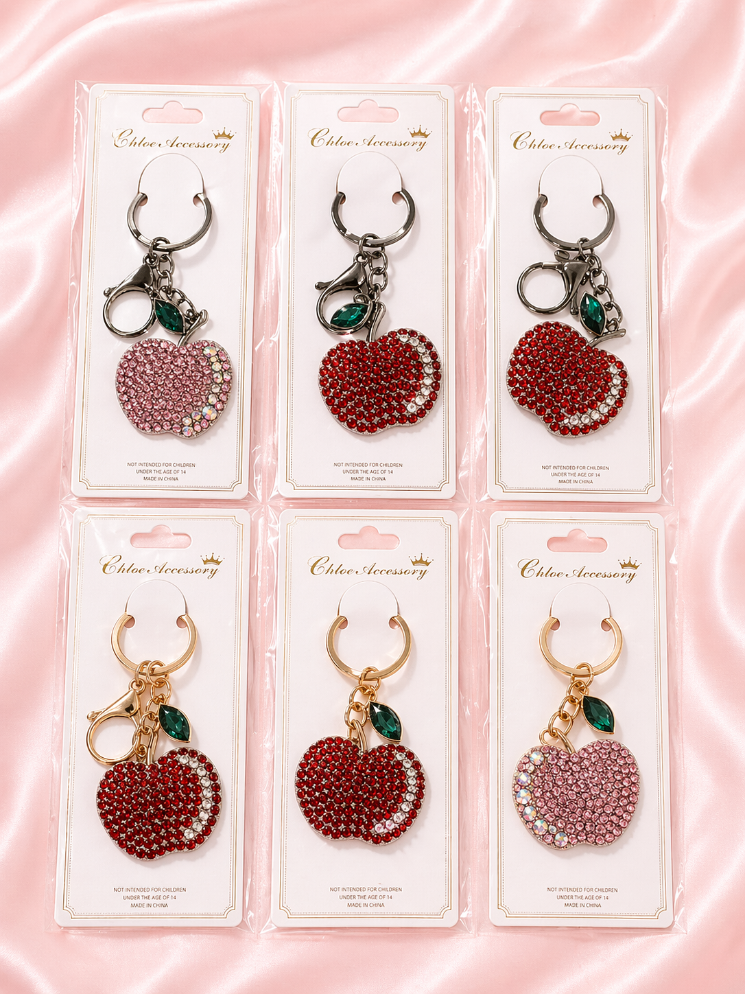 Keychain