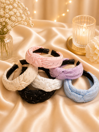 Headband