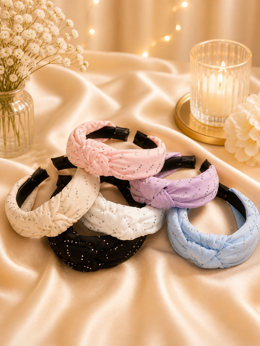 Headband