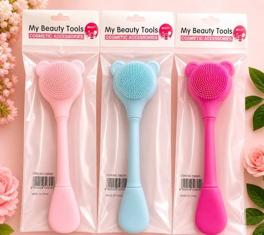 Beauty tool