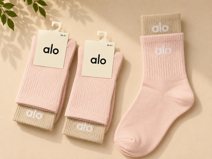 Socks