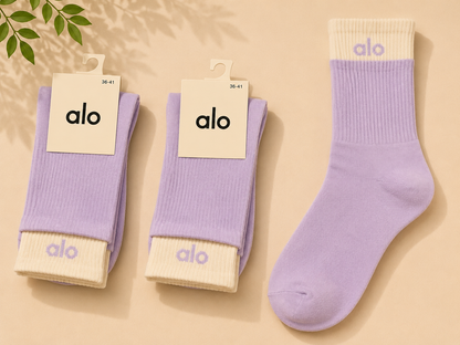 Socks