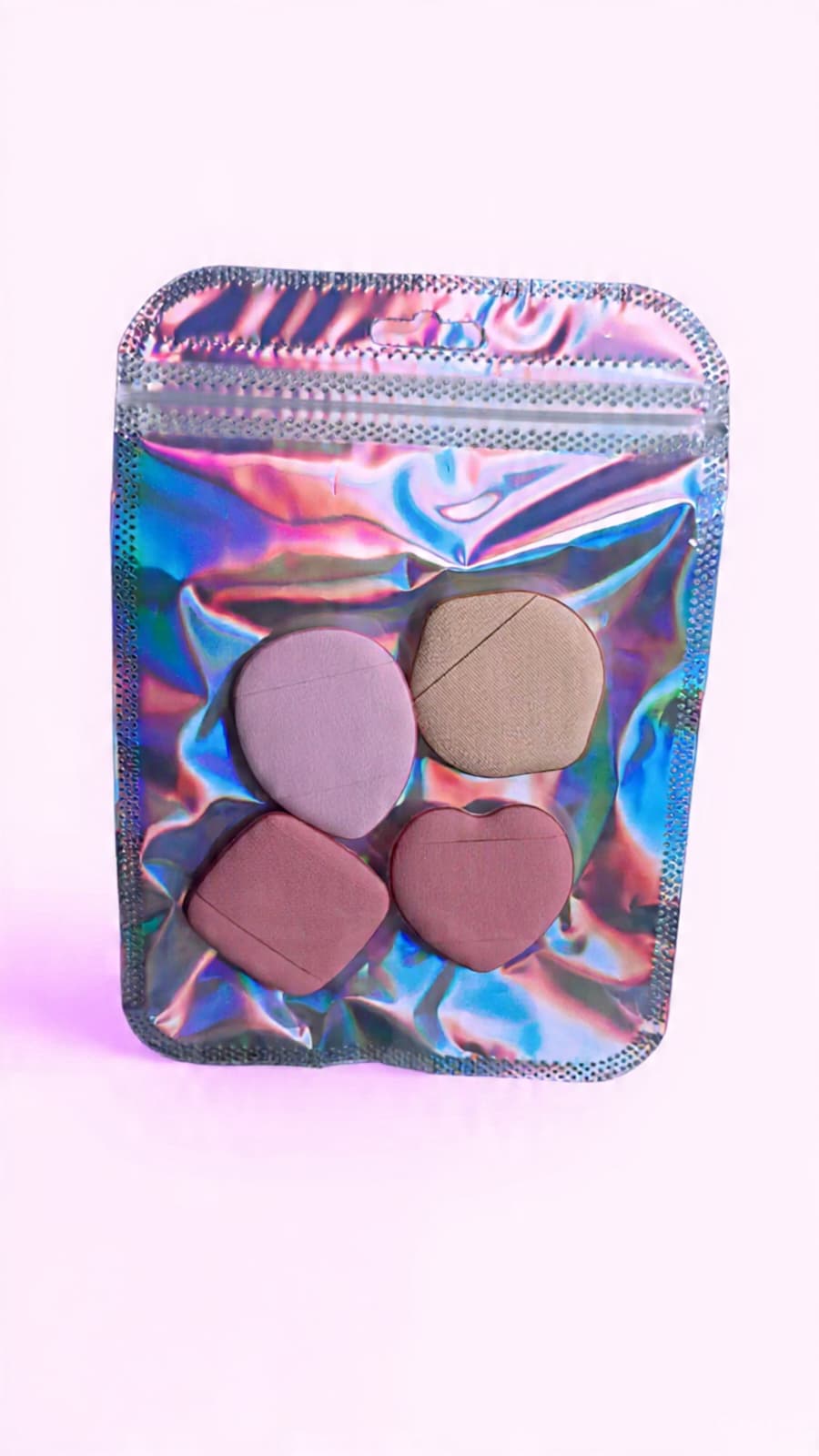 Sponges 4 pack