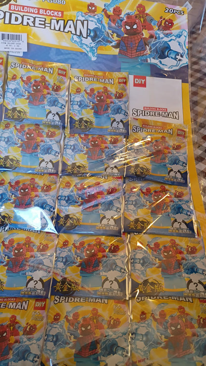 Legos