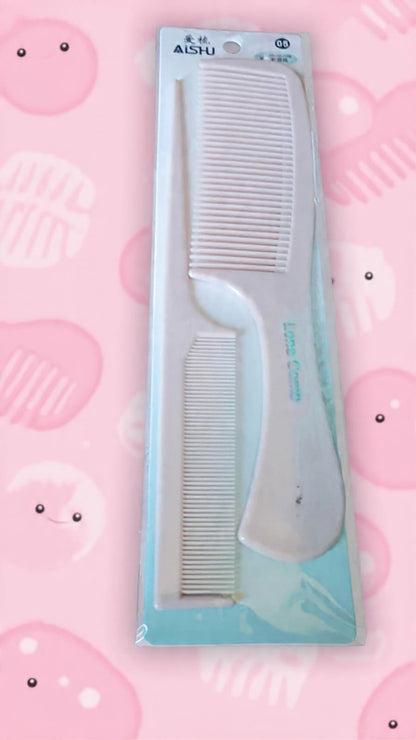Comb