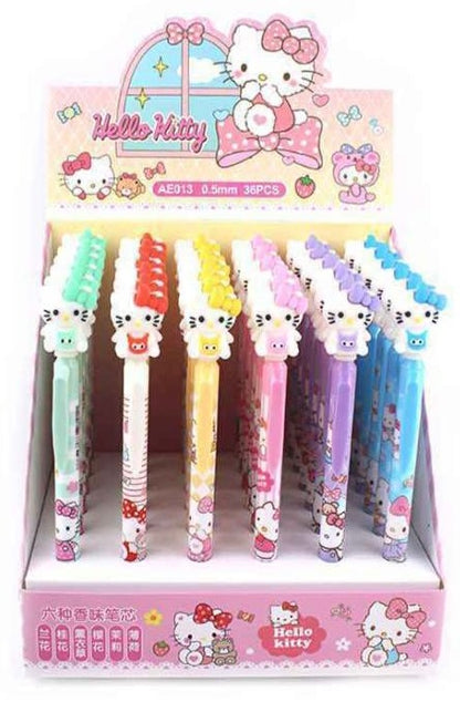 Pen